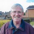 Malcolm Palmer