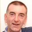 Michael Edwards