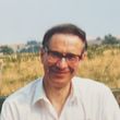 Trevor John Chapman