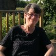 Dianne Lesley Pellow