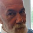 Paul Cunningham