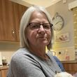 Julie Patricia Handley