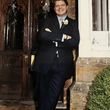 Jeffrey    Bennett