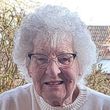 Marita   Burrows