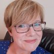 Michelle   Fownes
