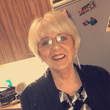 Eileen (Lena) Shields