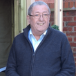 Terence   Boxall