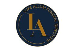 Luke Allum Funeral Directors