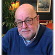 Alan   Miller