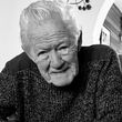 Derek Cyril Martin