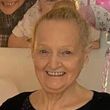 Anne Steedman