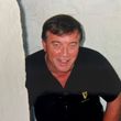Anthony   Corrigan