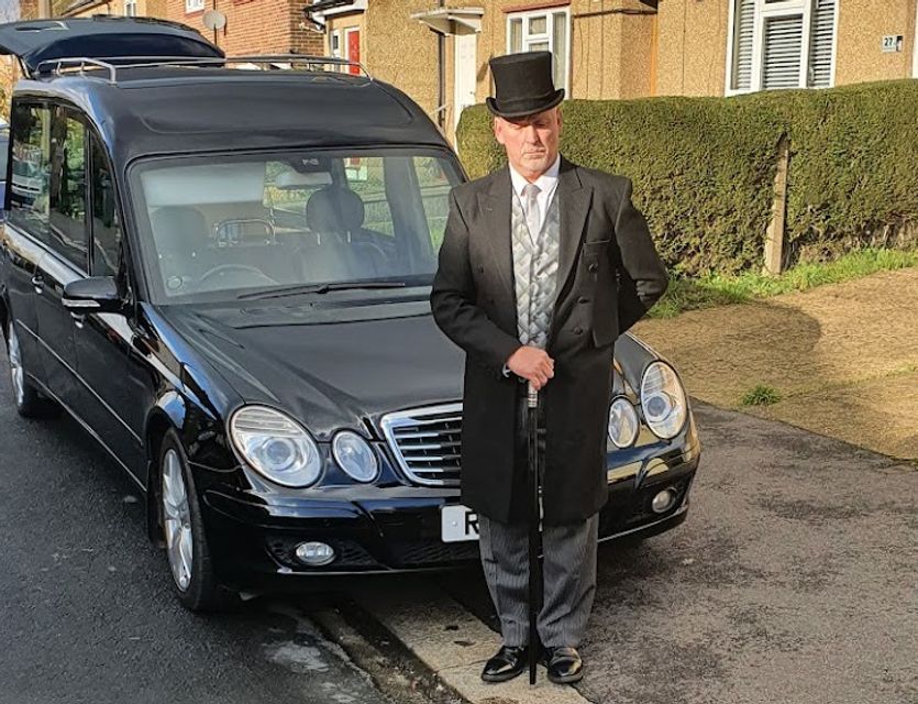 Independent Funerals Direct