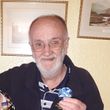 David   Davies