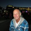 Paul Short