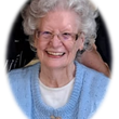 May Kincaid