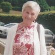 Thelma Smith