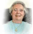 Joan Pointon