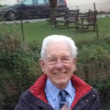 John Robert Heathfield