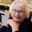 Elsie   Nelson