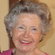 Agnes Mary Black 'Mary'