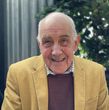 Gerard Brewster