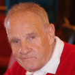 Eric Griffiths