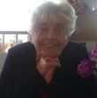 Joyce Marie Springham