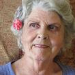 Beryl Joan Starke