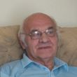 Bruce Laurie