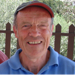 Terry   North