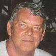 Peter Martin Fahy
