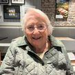 Brenda  Burnett