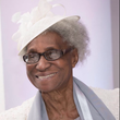 Norma Marjorie Corrodus