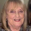 Ann Patricia Downs