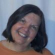 Susan Margaret Girling