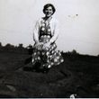 Christine Virginia Rayner 