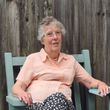 Glenys Lucretia Samways