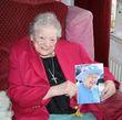 Dorothy Wright