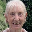 Janet Florence Gough