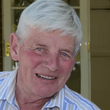 Jonathan   Goodall