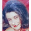 Netta Julie Mills