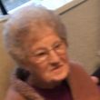 Elsie   Charlton