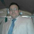Tibor OLAH