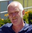 Neil Atyeo