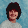 Barbara   English