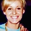 Jill Muriel   Hobbs
