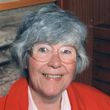 Agnes 'Pat' Vass