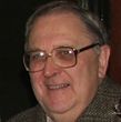 Roy   Parsons