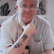 Malcolm  Chambers 